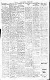 Northern Ensign and Weekly Gazette Wednesday 01 March 1922 Page 6