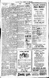 Northern Ensign and Weekly Gazette Wednesday 01 March 1922 Page 8