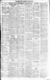 Northern Ensign and Weekly Gazette Wednesday 08 March 1922 Page 4
