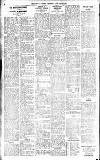 Northern Ensign and Weekly Gazette Wednesday 08 March 1922 Page 6