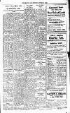 Northern Ensign and Weekly Gazette Wednesday 15 March 1922 Page 5