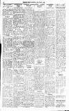 Northern Ensign and Weekly Gazette Wednesday 15 March 1922 Page 6