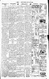 Northern Ensign and Weekly Gazette Wednesday 15 March 1922 Page 7