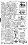 Northern Ensign and Weekly Gazette Wednesday 15 March 1922 Page 8