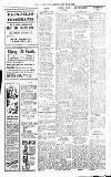 Northern Ensign and Weekly Gazette Wednesday 22 March 1922 Page 2