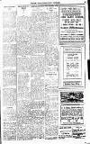 Northern Ensign and Weekly Gazette Wednesday 22 March 1922 Page 3