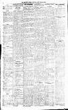 Northern Ensign and Weekly Gazette Wednesday 22 March 1922 Page 4