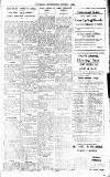 Northern Ensign and Weekly Gazette Wednesday 22 March 1922 Page 5