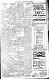 Northern Ensign and Weekly Gazette Wednesday 29 March 1922 Page 3