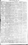 Northern Ensign and Weekly Gazette Wednesday 29 March 1922 Page 4