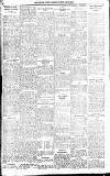 Northern Ensign and Weekly Gazette Wednesday 29 March 1922 Page 6