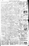 Northern Ensign and Weekly Gazette Wednesday 29 March 1922 Page 7