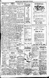 Northern Ensign and Weekly Gazette Wednesday 29 March 1922 Page 8