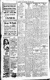 Northern Ensign and Weekly Gazette Wednesday 12 April 1922 Page 2