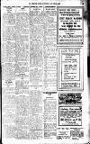 Northern Ensign and Weekly Gazette Wednesday 12 April 1922 Page 3