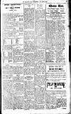 Northern Ensign and Weekly Gazette Wednesday 12 April 1922 Page 5