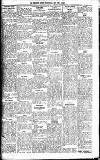 Northern Ensign and Weekly Gazette Wednesday 12 April 1922 Page 6