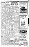 Northern Ensign and Weekly Gazette Wednesday 24 May 1922 Page 3