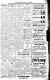 Northern Ensign and Weekly Gazette Wednesday 24 May 1922 Page 5