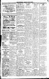 Northern Ensign and Weekly Gazette Wednesday 24 May 1922 Page 6