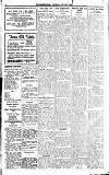 Northern Ensign and Weekly Gazette Wednesday 07 June 1922 Page 2