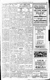 Northern Ensign and Weekly Gazette Wednesday 07 June 1922 Page 3