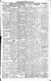 Northern Ensign and Weekly Gazette Wednesday 07 June 1922 Page 4