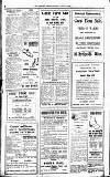 Northern Ensign and Weekly Gazette Wednesday 07 June 1922 Page 8