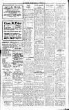 Northern Ensign and Weekly Gazette Wednesday 14 June 1922 Page 2