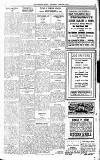 Northern Ensign and Weekly Gazette Wednesday 14 June 1922 Page 3