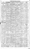 Northern Ensign and Weekly Gazette Wednesday 14 June 1922 Page 4
