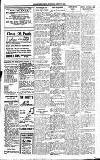 Northern Ensign and Weekly Gazette Wednesday 12 July 1922 Page 2