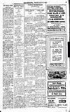 Northern Ensign and Weekly Gazette Wednesday 12 July 1922 Page 3