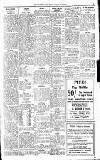 Northern Ensign and Weekly Gazette Wednesday 12 July 1922 Page 5