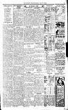 Northern Ensign and Weekly Gazette Wednesday 12 July 1922 Page 7