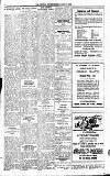 Northern Ensign and Weekly Gazette Wednesday 12 July 1922 Page 8