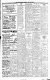 Northern Ensign and Weekly Gazette Wednesday 02 August 1922 Page 2