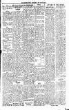 Northern Ensign and Weekly Gazette Wednesday 02 August 1922 Page 4