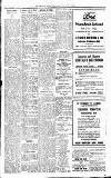 Northern Ensign and Weekly Gazette Wednesday 02 August 1922 Page 8