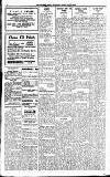 Northern Ensign and Weekly Gazette Wednesday 30 August 1922 Page 2
