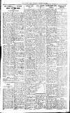 Northern Ensign and Weekly Gazette Wednesday 30 August 1922 Page 6