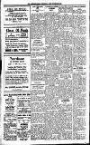 Northern Ensign and Weekly Gazette Wednesday 13 September 1922 Page 2
