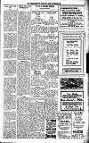 Northern Ensign and Weekly Gazette Wednesday 13 September 1922 Page 3