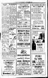 Northern Ensign and Weekly Gazette Wednesday 13 September 1922 Page 8