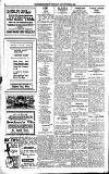 Northern Ensign and Weekly Gazette Wednesday 20 September 1922 Page 2