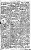 Northern Ensign and Weekly Gazette Wednesday 20 September 1922 Page 4