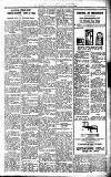 Northern Ensign and Weekly Gazette Wednesday 20 September 1922 Page 5