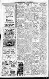 Northern Ensign and Weekly Gazette Wednesday 11 October 1922 Page 2