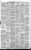 Northern Ensign and Weekly Gazette Wednesday 11 October 1922 Page 4