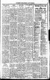 Northern Ensign and Weekly Gazette Wednesday 11 October 1922 Page 5
